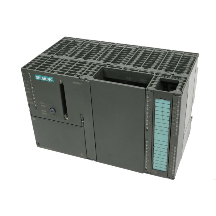 6AU1200-1AA00-0AA0_0