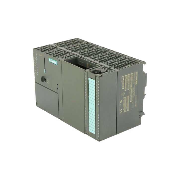 6AU1240-1AB00-0AA0_0