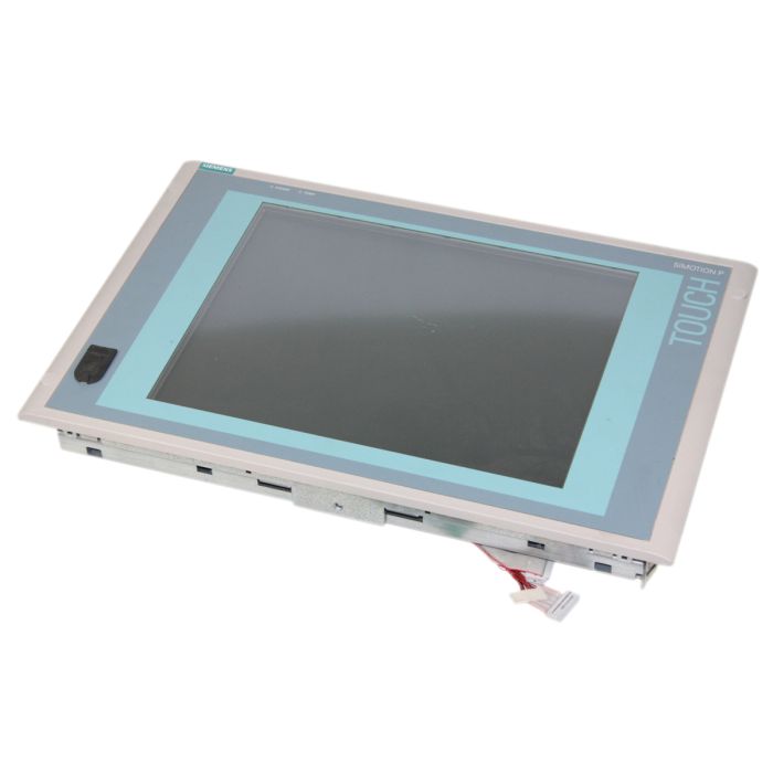 6AU1300-0EA00-0AA0_0