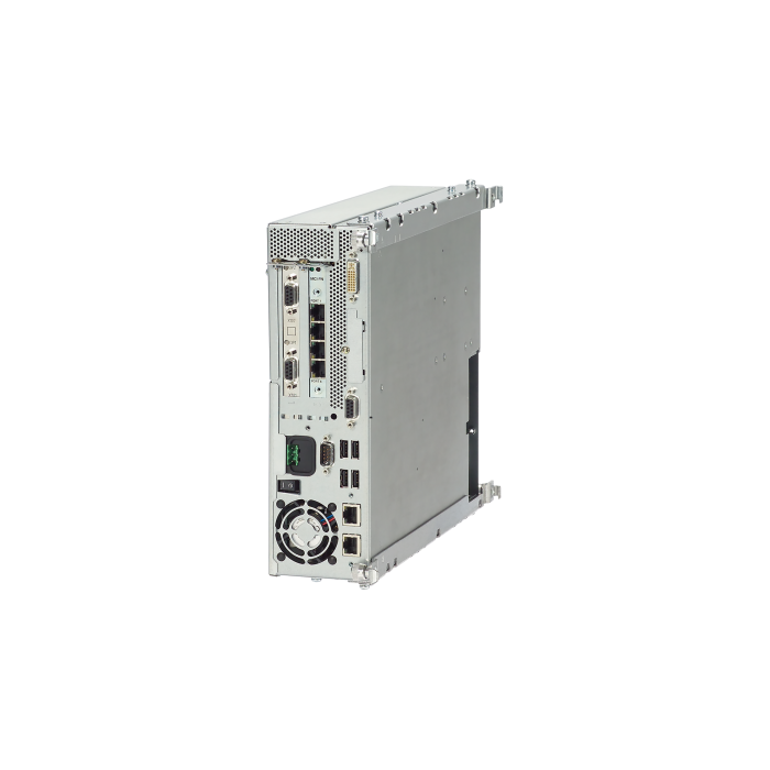 6AU1350-3AK43-1BE2