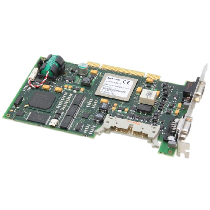 6AU1390-0AA00-0AA0_0