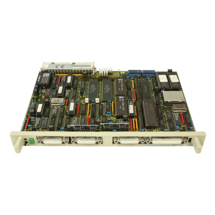 6AV1222-0AD20