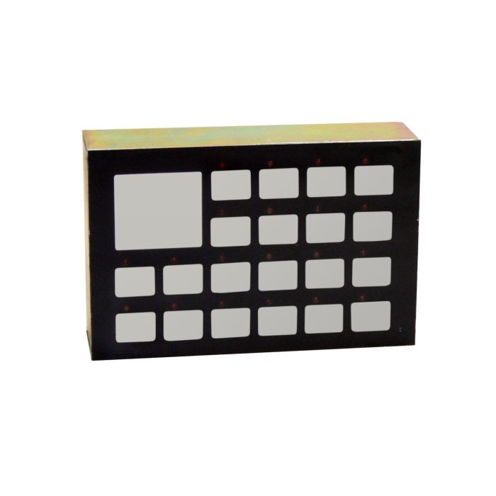 6AV1902-0AB00 6AV1902-0AB00