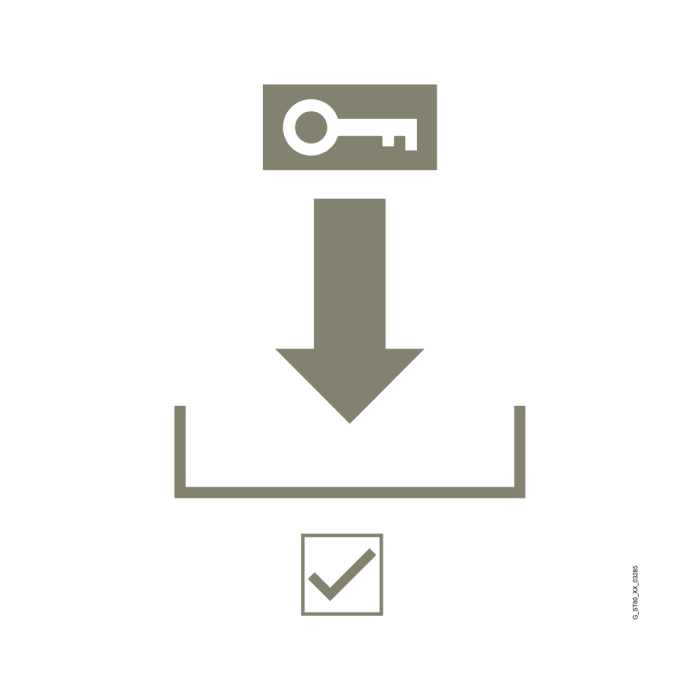 6AV2107-0HA00-0BH0 6AV2107-0HA00-0BH0