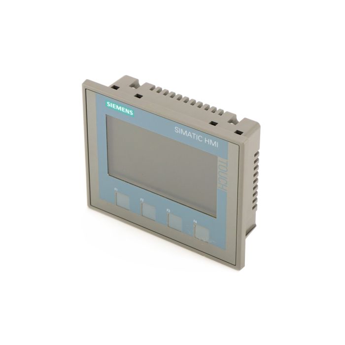 6AV2123-2DB03-0AX0_0