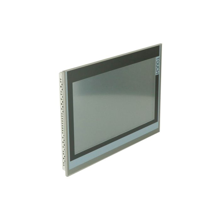 6AV2124-0UC02-0AX0_0