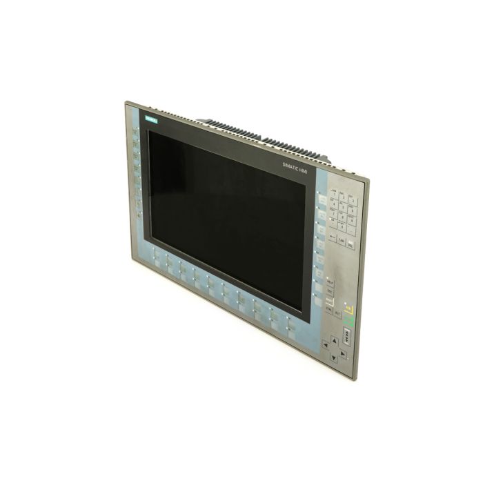 6AV2124-1QC02-0AX0_0