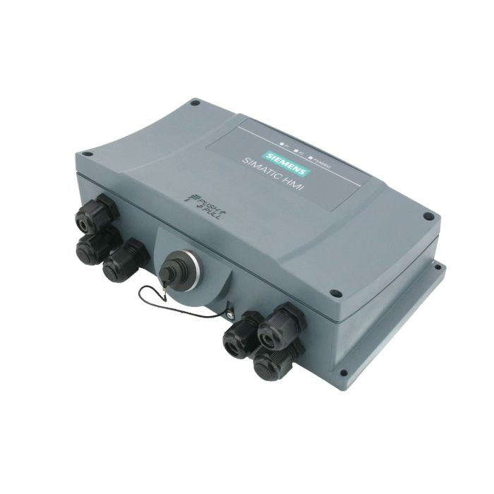 6AV2125-2AE13-0AX0_0