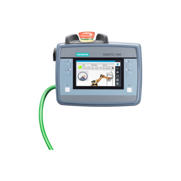 6AV2125-2DB23-0AX0_0