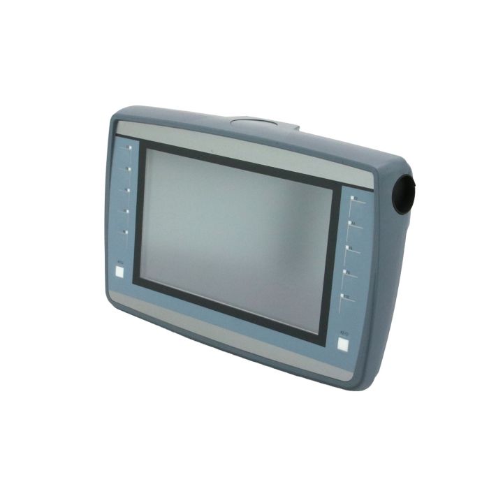 6AV2125-2JB03-0AX0_0