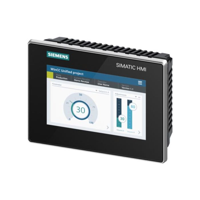 6AV2128-3GB06-0AX1