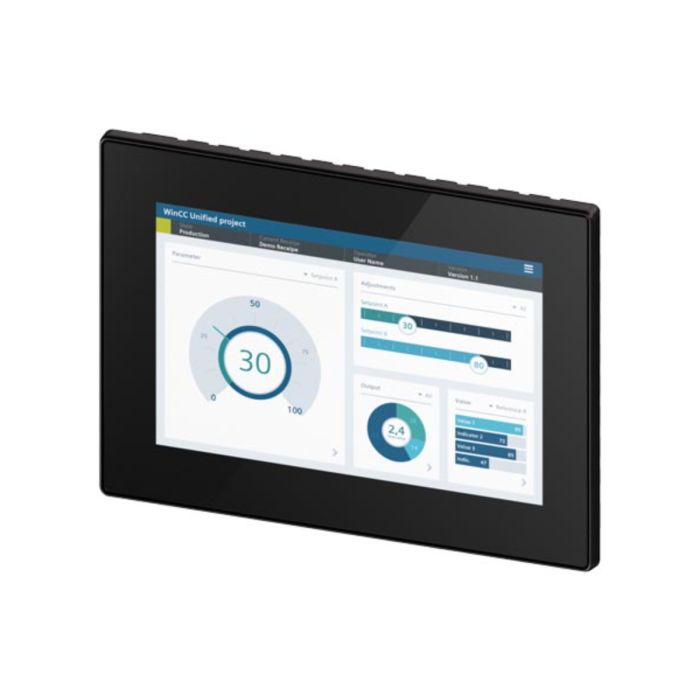 6AV2128-3KB36-0AX1_0