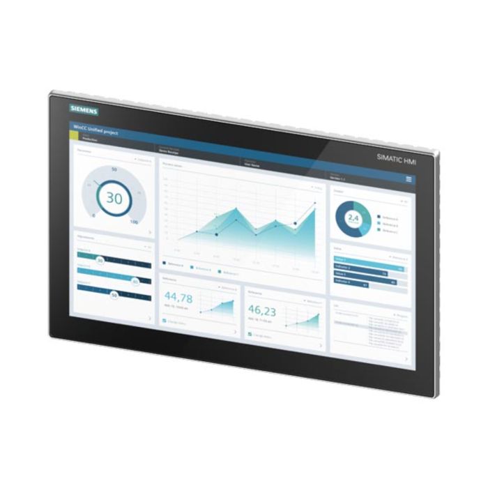 6AV2128-3UB06-0AX1_0