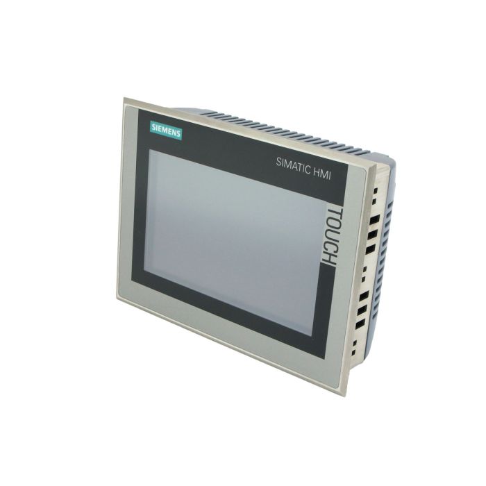 6AV2144-8GC10-0AA0_0