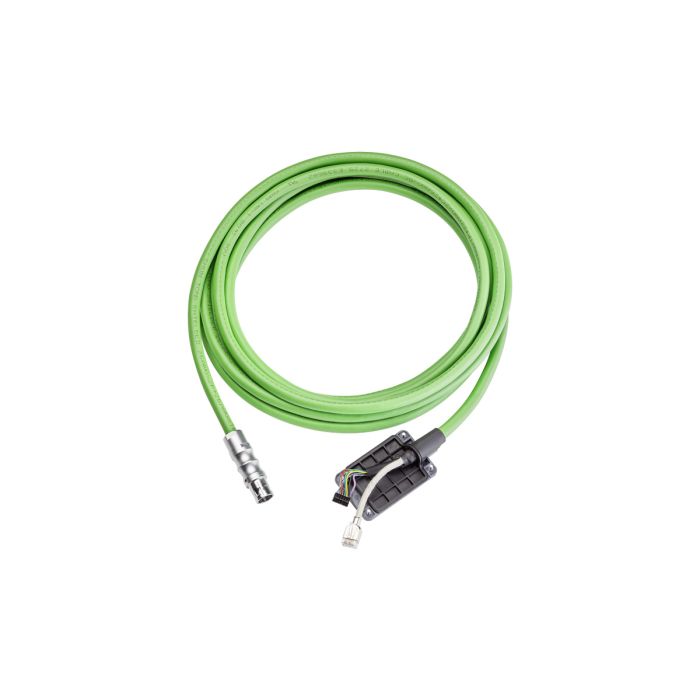 6AV2181-5AF15-0AX0_0