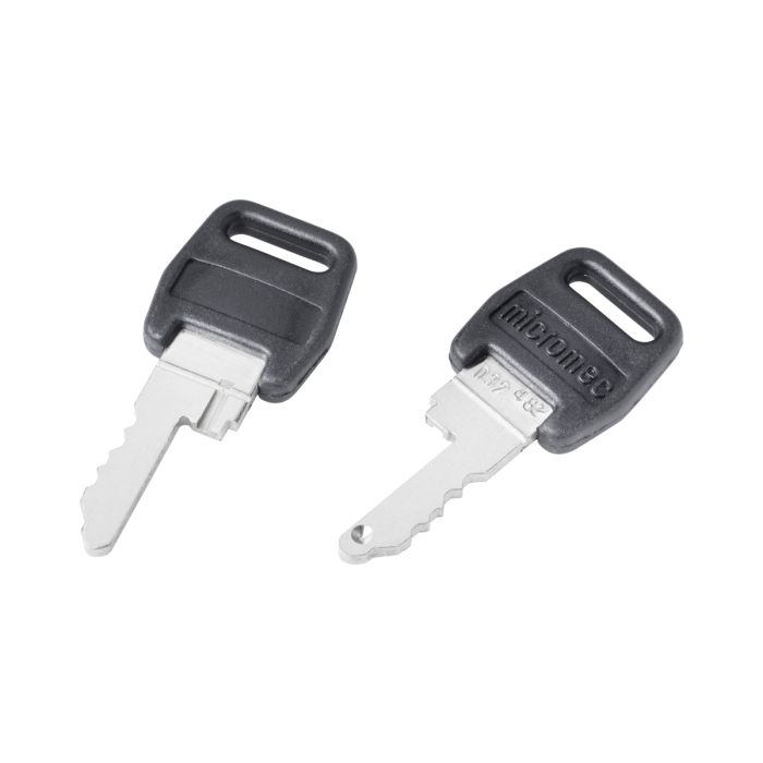 6AV2181-5AR80-0AX0_0