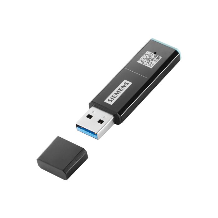 6AV2181-8AS20-0AX0_0