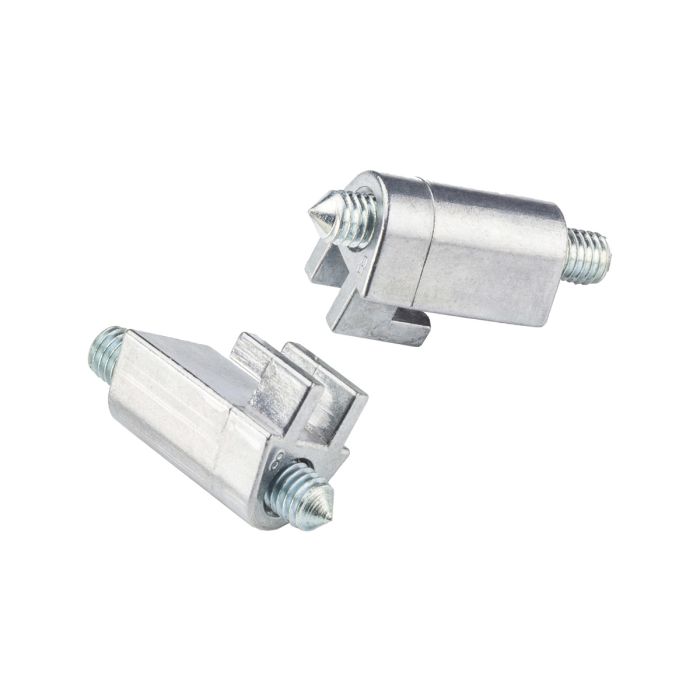 6AV2185-8MA00-0AA0_0