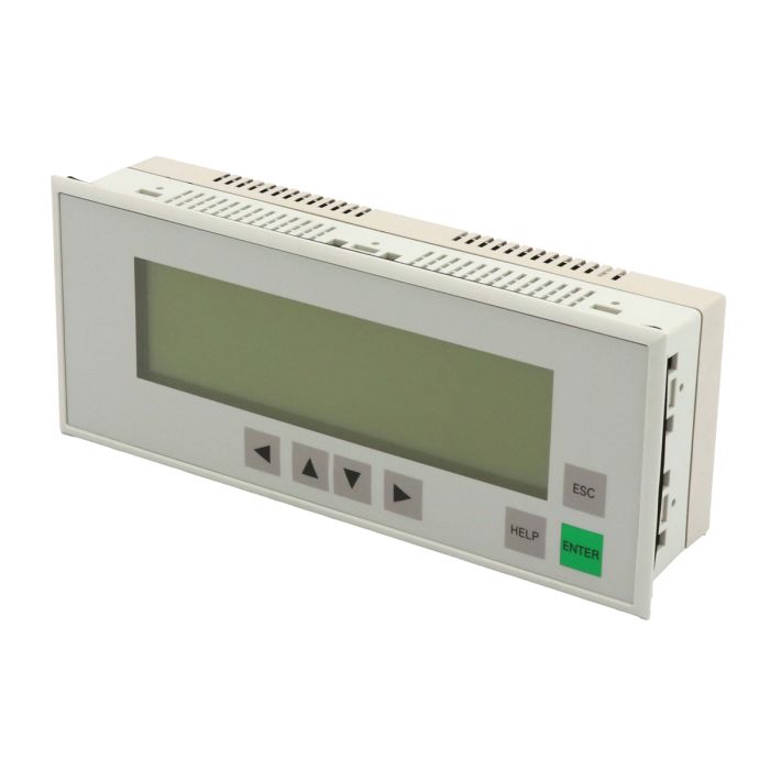 6AV3017-1NE30-0AX1_0