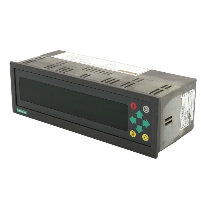 6AV3020-1EL00 6AV3020-1EL00