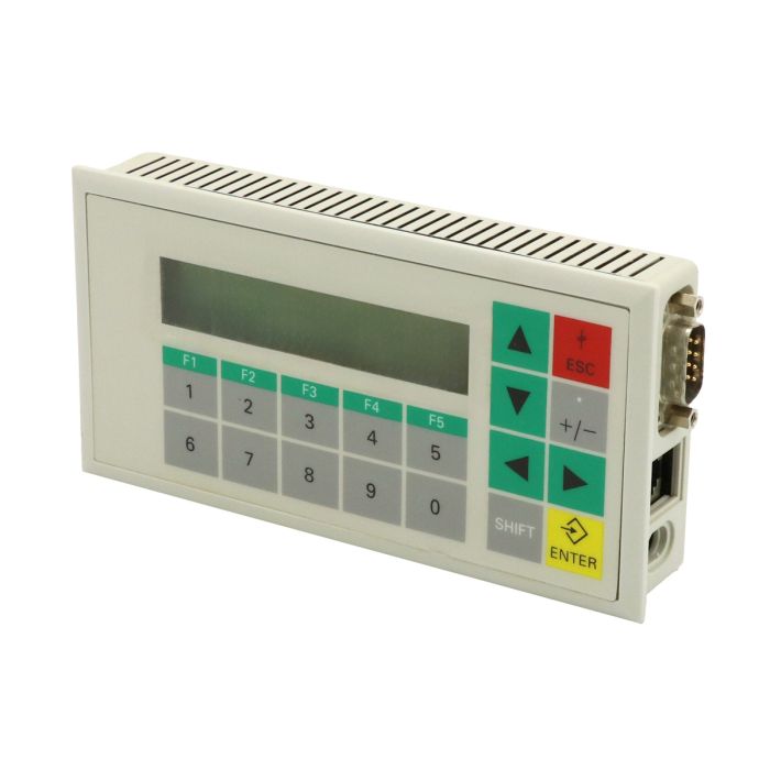 6AV3503-1DB10 6AV3503-1DB10