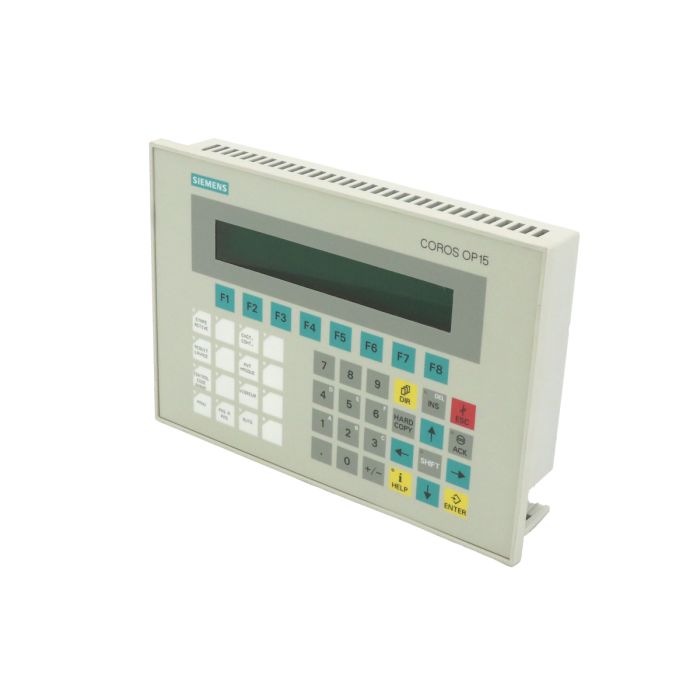 6AV3515-1EK32-1AA0_0