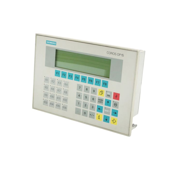 6AV3515-1MA32