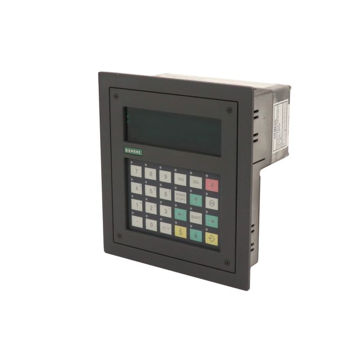 6AV3520-1DK00 6AV3520-1DK00