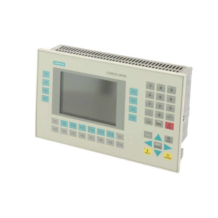 6AV3525-1EA41-0AX1_0