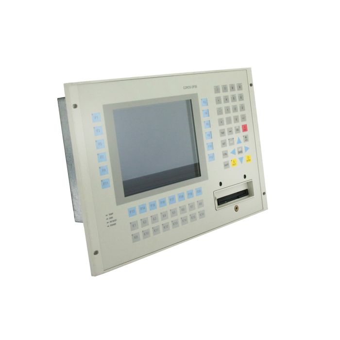 6AV3525-1TA41-0BX0_0