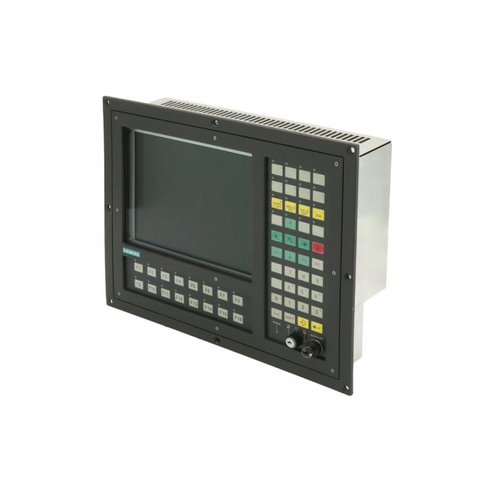 6AV3530-1RR00 6AV3530-1RR00