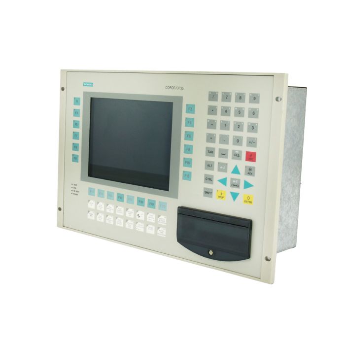 6AV3535-1FA41-0BX1_0