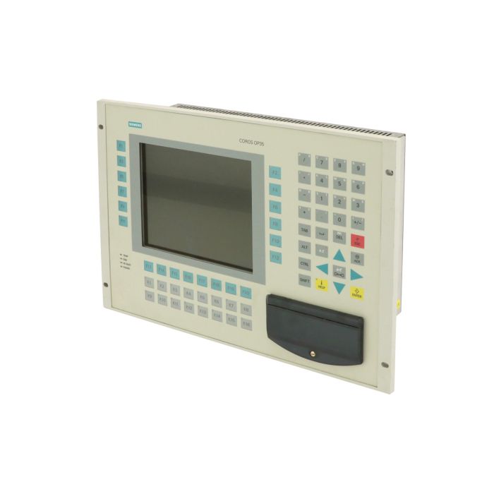 6AV3535-1TA01-0AX0_0