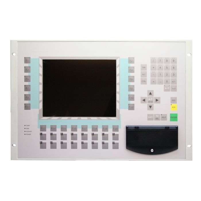 6AV3535-1TA41-0BX0_0