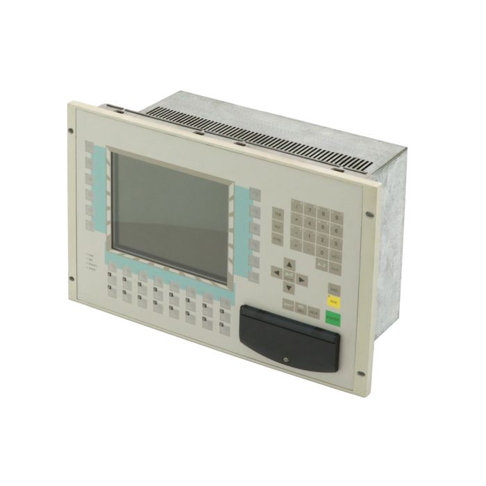 6AV3535-1TA41-0BX1_0