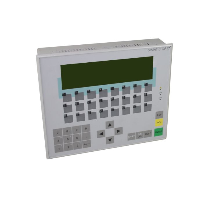 6AV3617-1JC00-0AX0_0