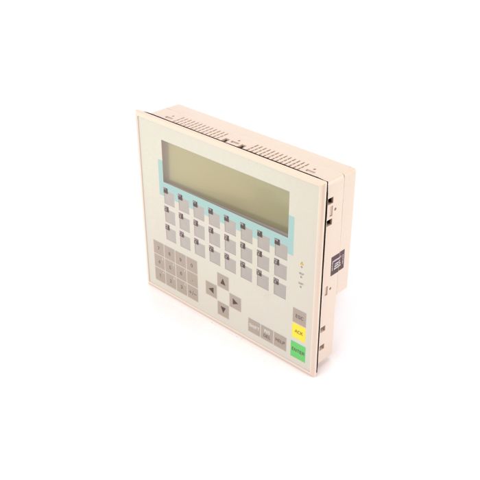 6AV3617-1JC20-0AX1_0