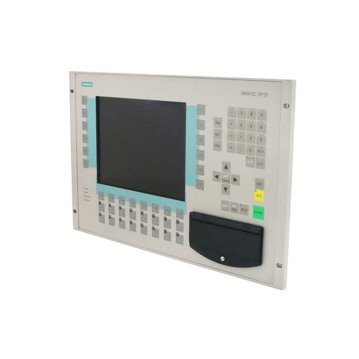 6AV3637-1LL00-0FX1_0