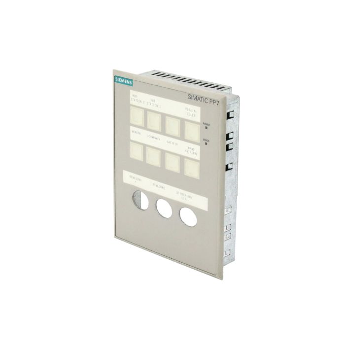 6AV3688-3AA03-0AX0_0