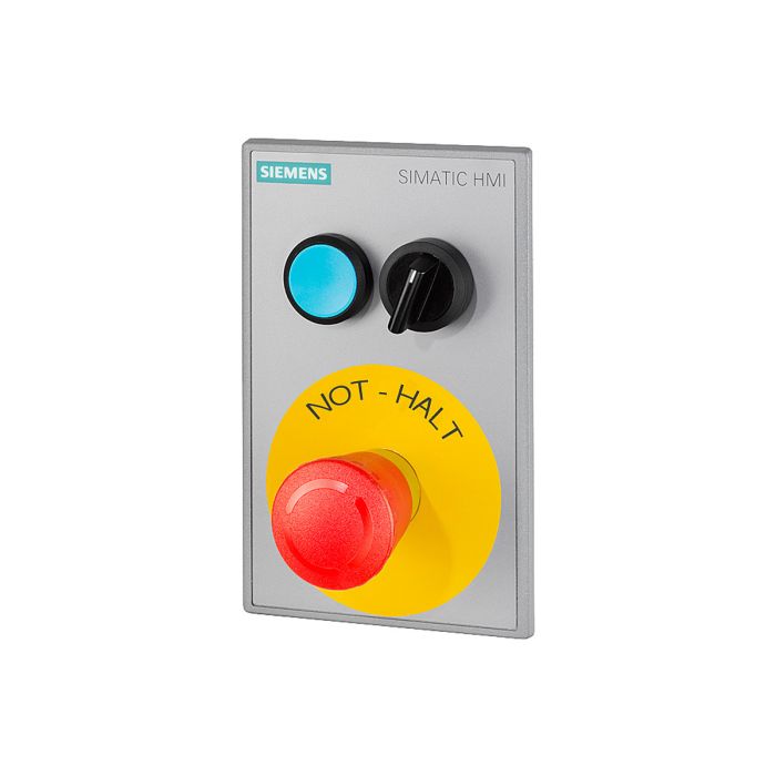 6AV3688-3XY38-3AX0_0