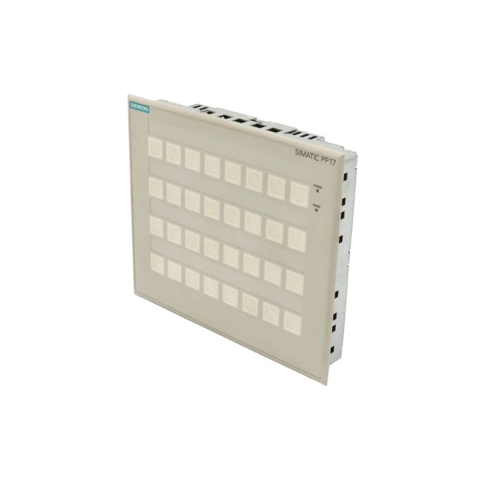 6AV3688-4EY07-0AA0_0