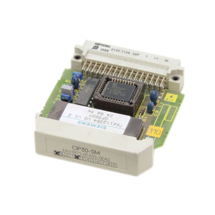 6AV3971-0PA05-0EA0_0