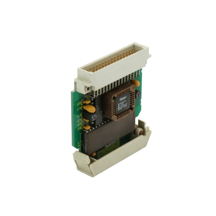 6AV3971-1NA02-0CA0_0