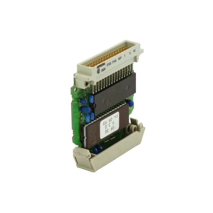 6AV3971-1XD03-0AA0_0