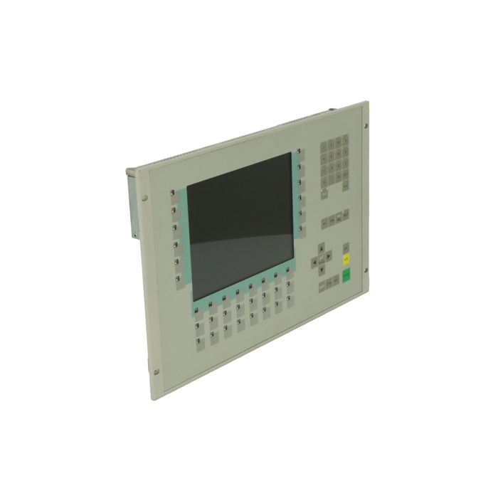 6AV6542-0AC15-2AX0_0