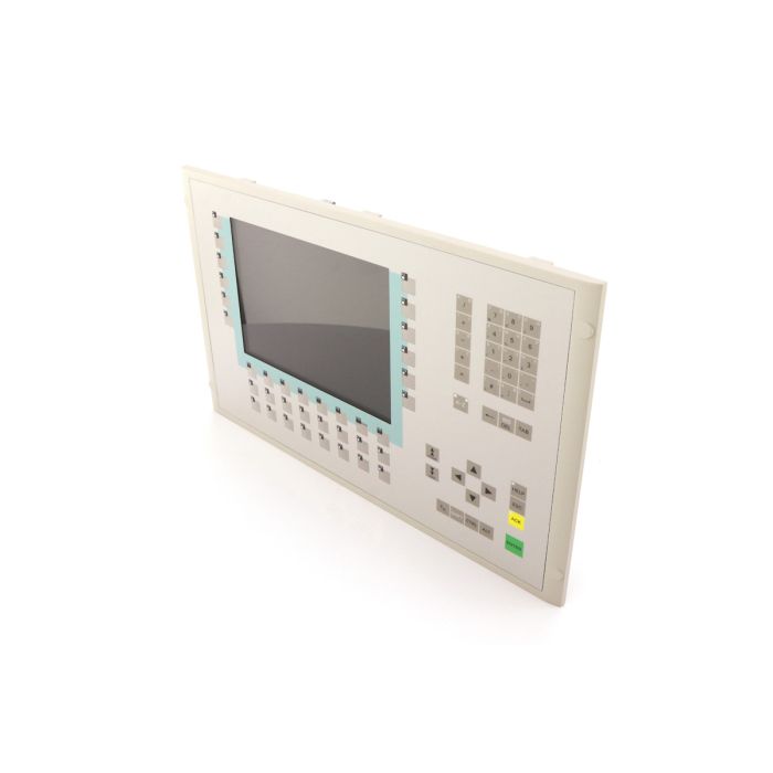 6AV6542-0AG10-0AX0_0