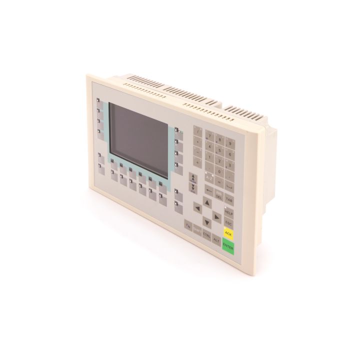 6AV6542-0CA10-0AX0_0