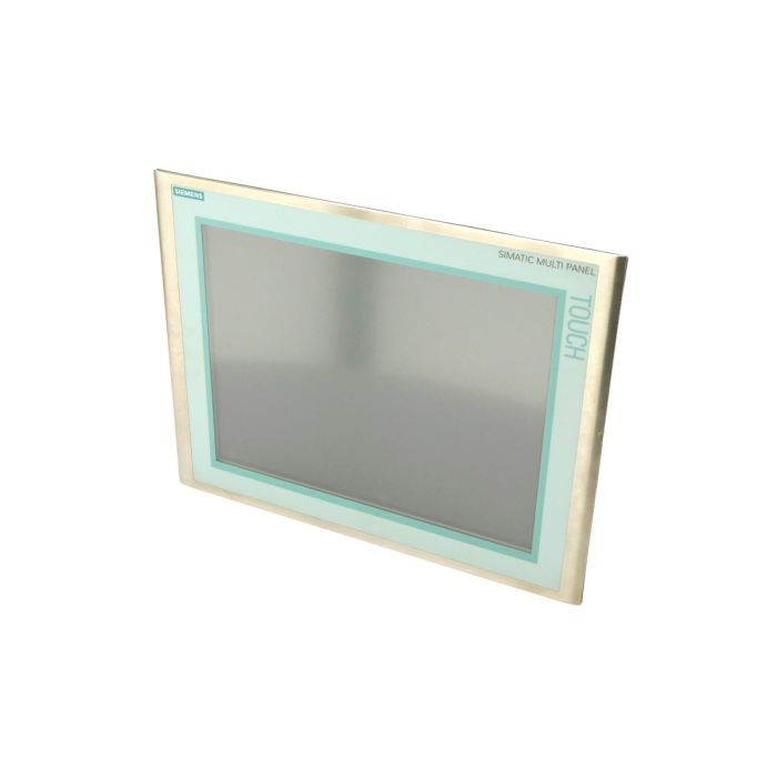 6AV6545-5EB00-0BJ0 6AV6545-5EB00-0BJ0