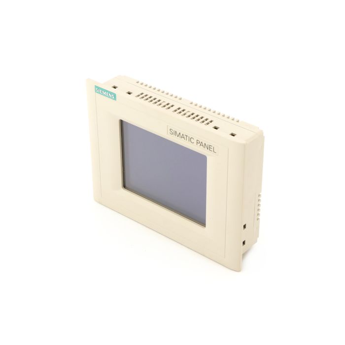 6AV6545-0AA15-2AX0_0