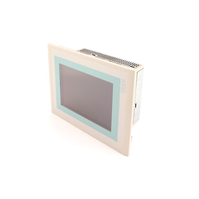 6AV6545-0AG10-0AX0_0